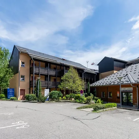 La Bulle D'ax - Domaine De La Vallee Dax Apartamento